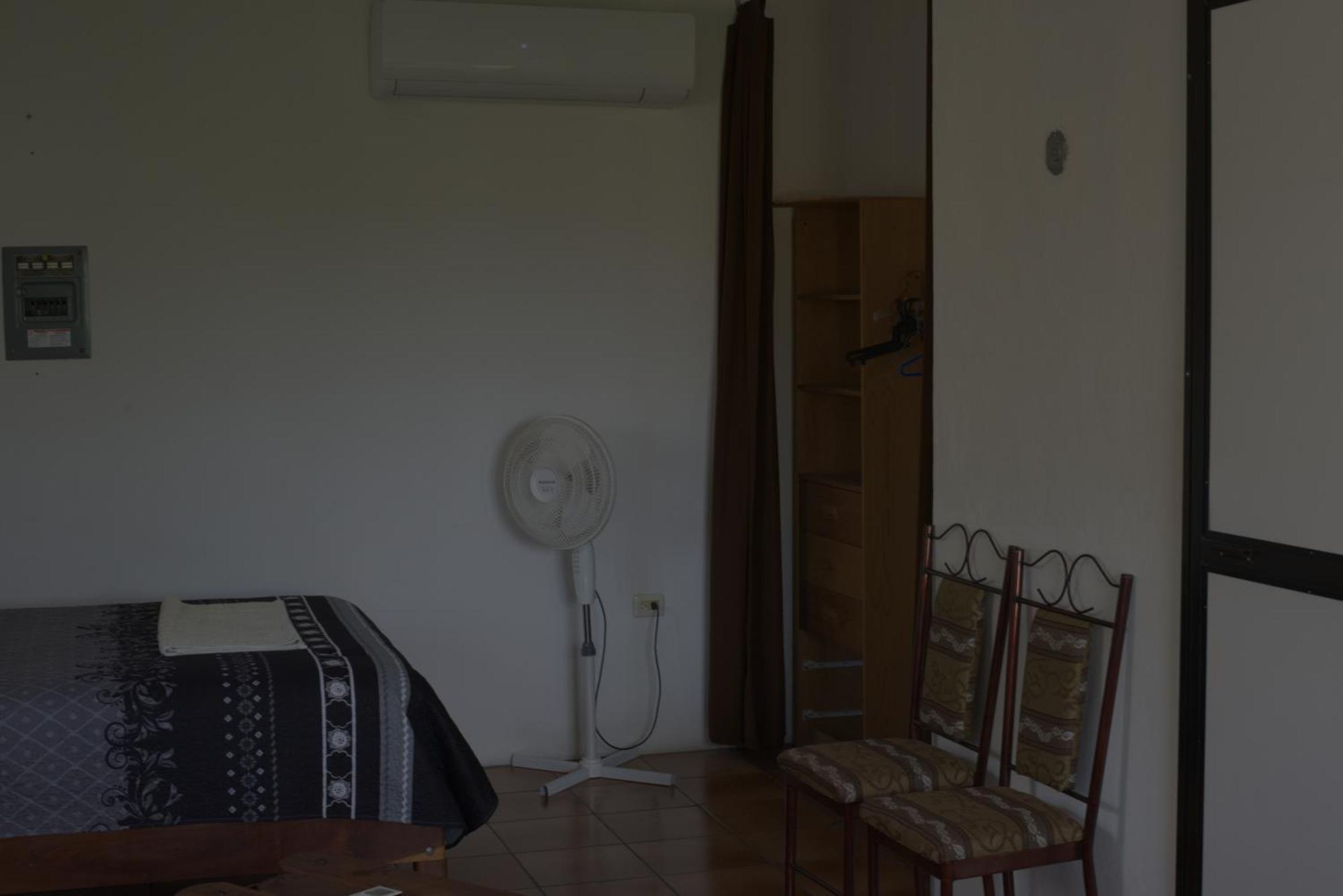La Casa Del Chac Villa Мерида Екстериор снимка